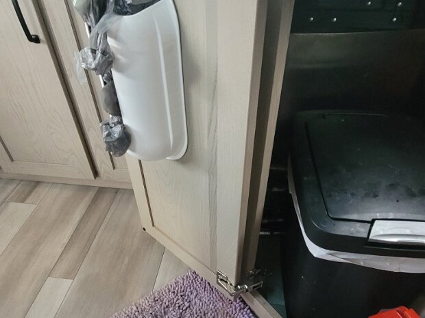 Replacement Kitchen Cabinet Hinges